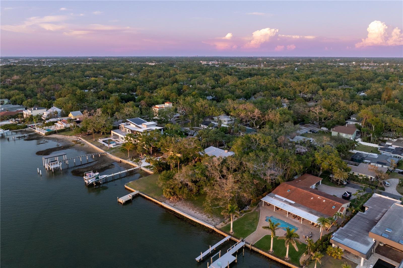 2458 KEYSTONE CT N, ST PETERSBURG, FL, 33710