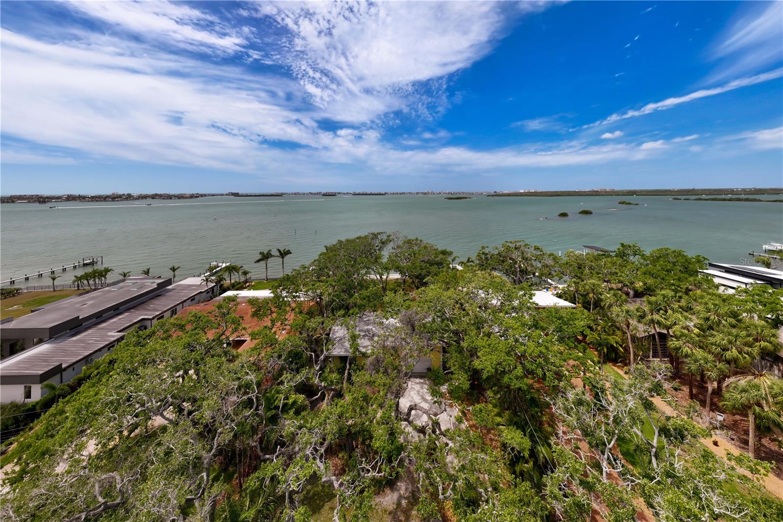 2458 KEYSTONE CT N, ST PETERSBURG, FL, 33710