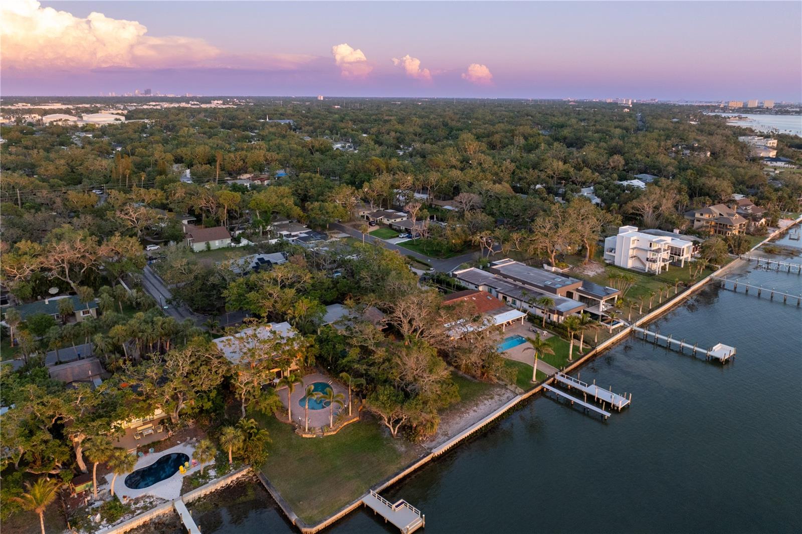2458 KEYSTONE CT N, ST PETERSBURG, FL, 33710