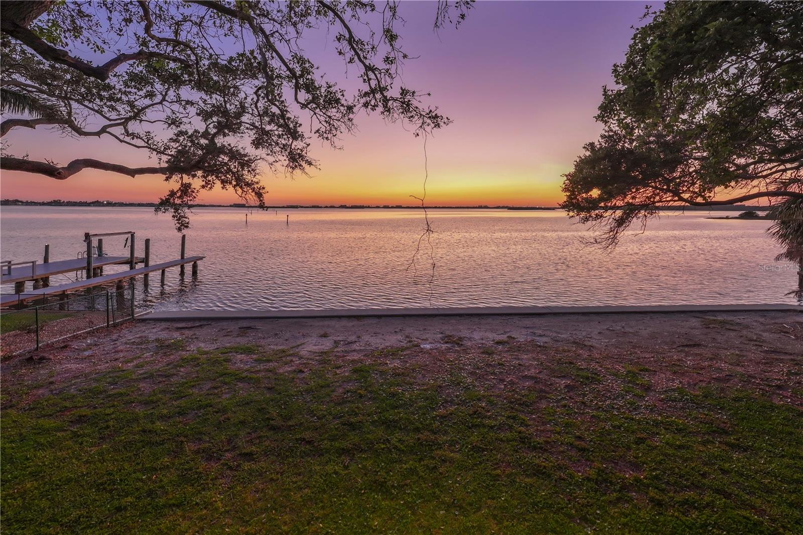 2458 KEYSTONE CT N, ST PETERSBURG, FL, 33710
