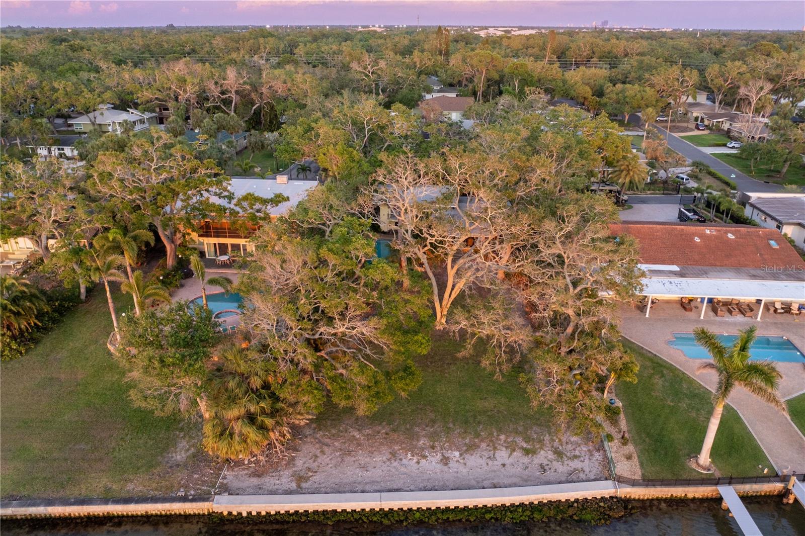 2458 KEYSTONE CT N, ST PETERSBURG, FL, 33710