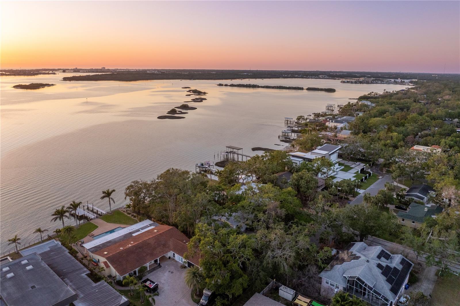 2458 KEYSTONE CT N, ST PETERSBURG, FL, 33710
