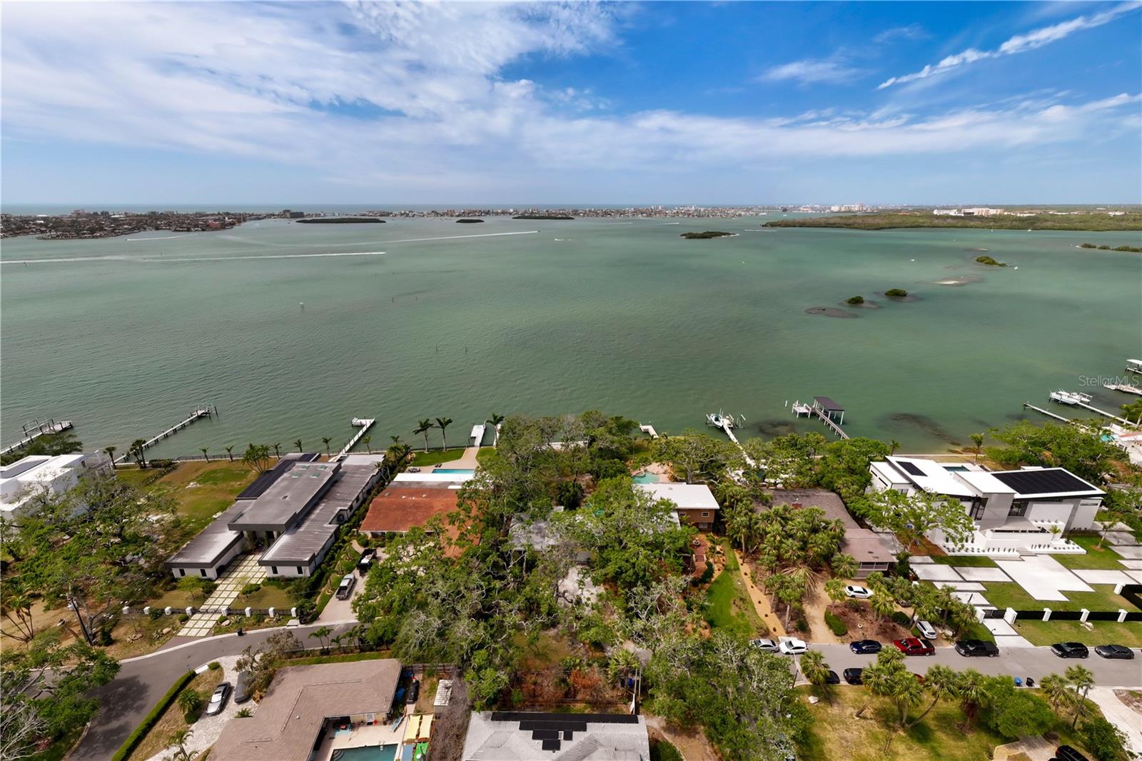 2458 KEYSTONE CT N, ST PETERSBURG, FL, 33710