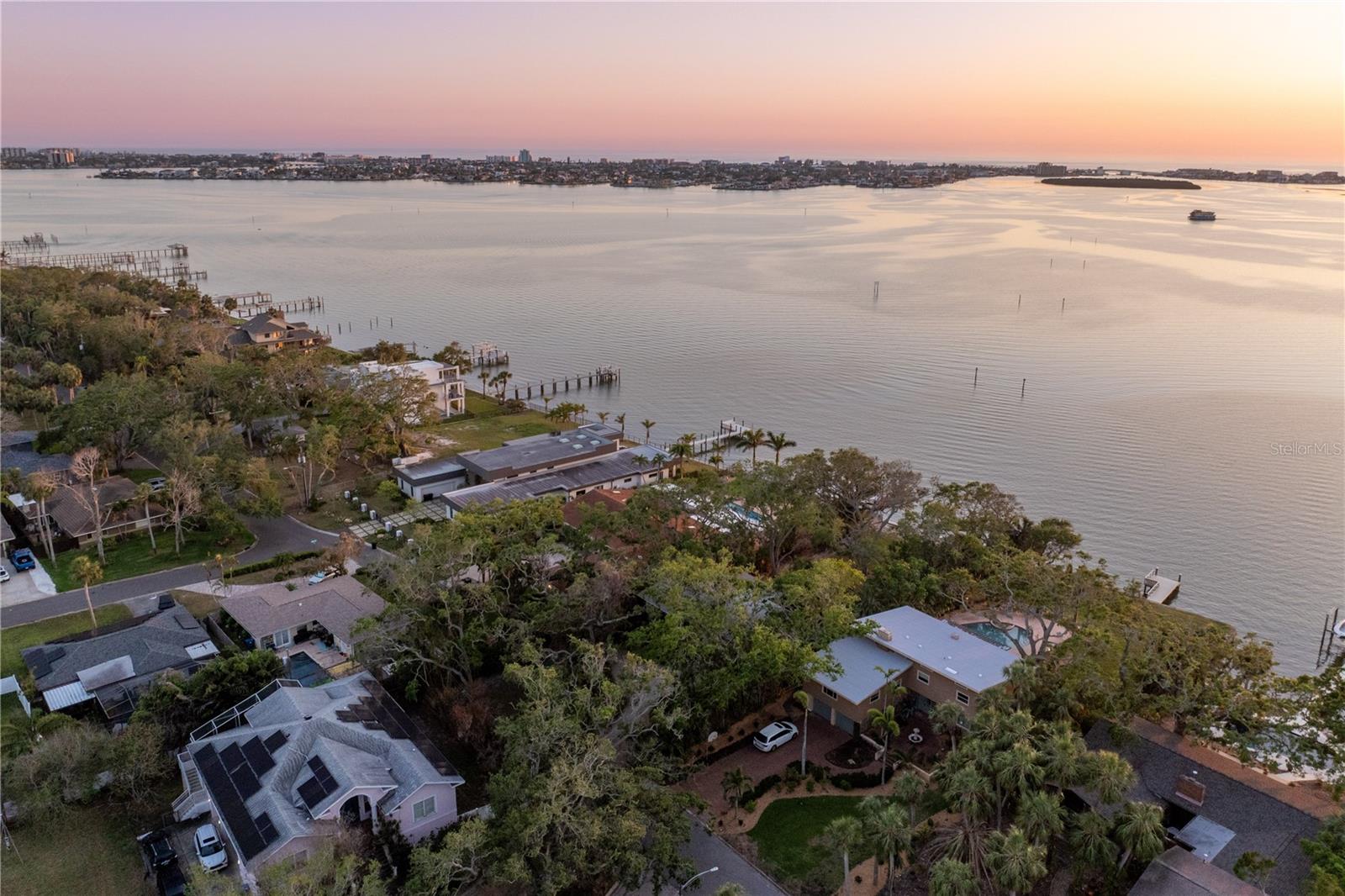 2458 KEYSTONE CT N, ST PETERSBURG, FL, 33710