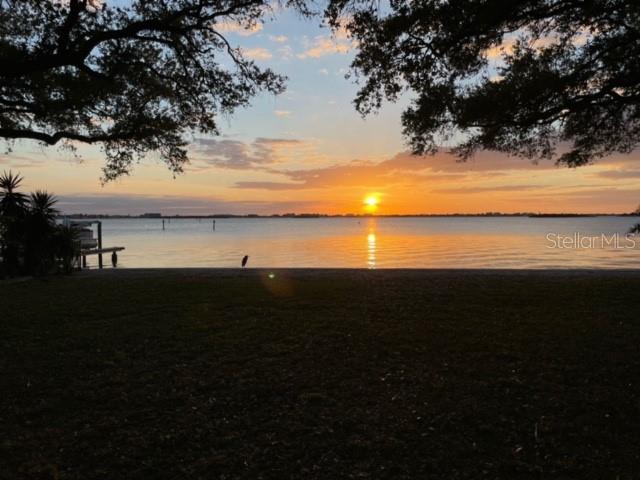 2458 KEYSTONE CT N, ST PETERSBURG, FL, 33710
