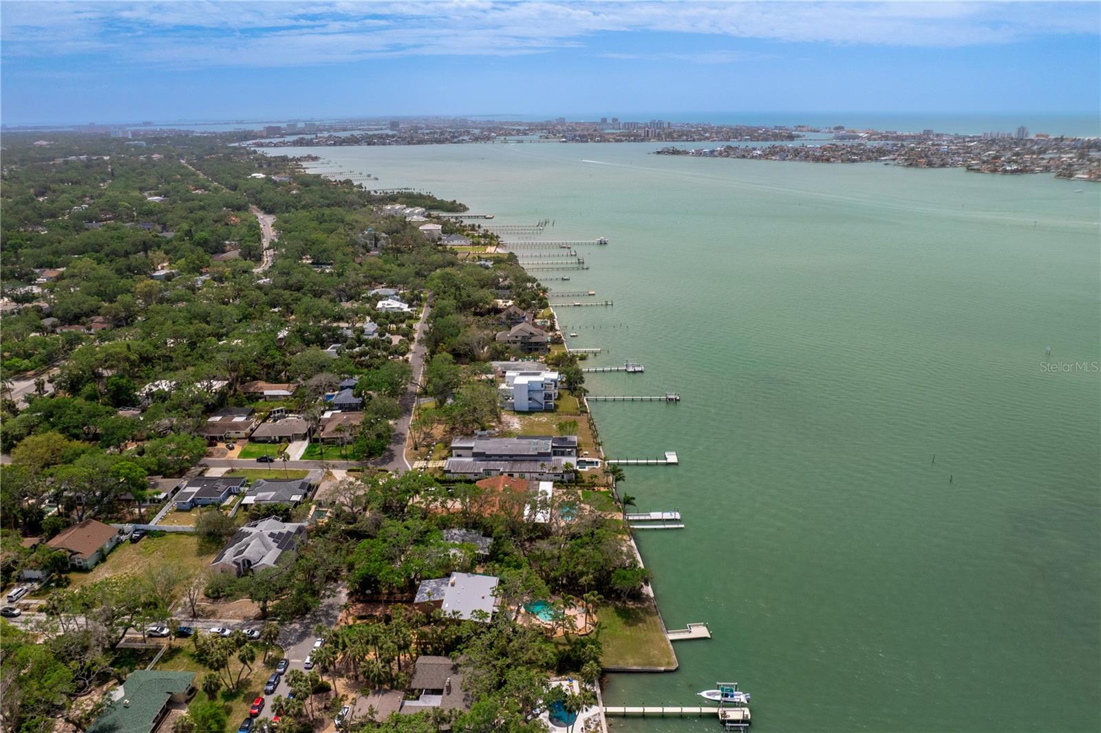 2458 KEYSTONE CT N, ST PETERSBURG, FL, 33710