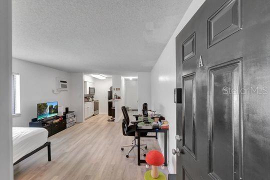 134 SPRINGWOOD CIR #A, LONGWOOD, FL, 32750
