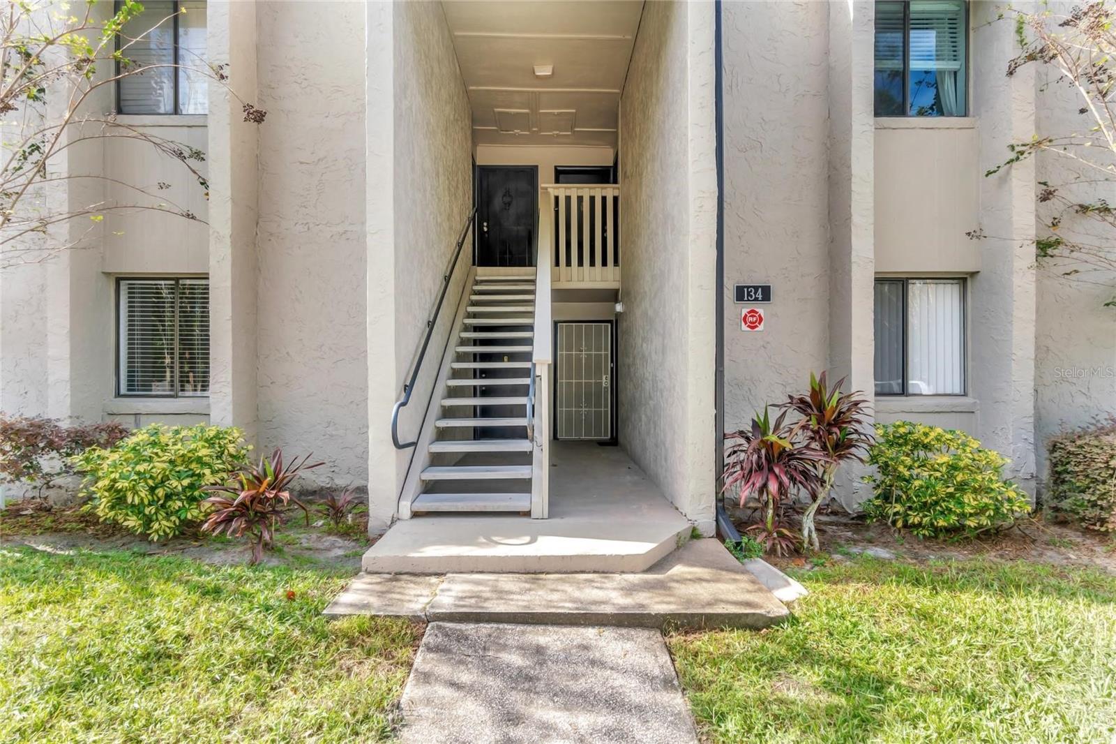 134 SPRINGWOOD CIR #A, LONGWOOD, FL, 32750