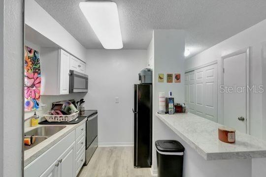 134 SPRINGWOOD CIR #A, LONGWOOD, FL, 32750