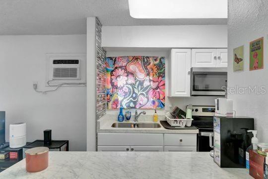 134 SPRINGWOOD CIR #A, LONGWOOD, FL, 32750