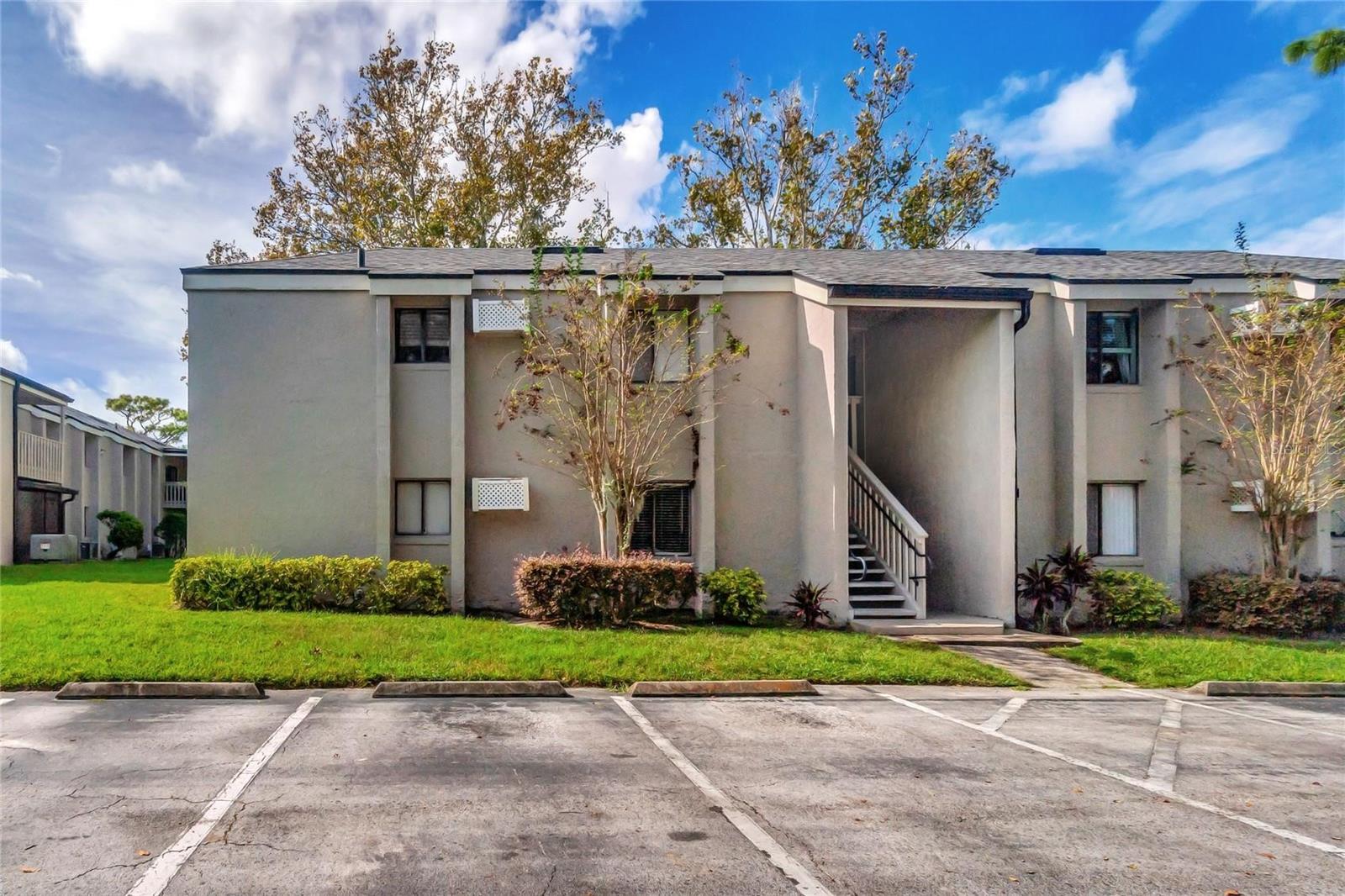 134 SPRINGWOOD CIR #A, LONGWOOD, FL, 32750