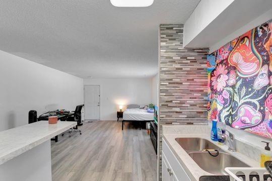 134 SPRINGWOOD CIR #A, LONGWOOD, FL, 32750