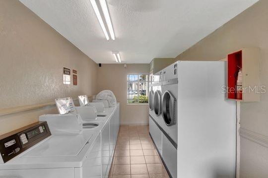 134 SPRINGWOOD CIR #A, LONGWOOD, FL, 32750