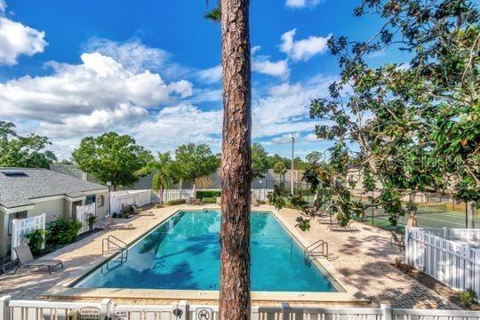 134 SPRINGWOOD CIR #A, LONGWOOD, FL, 32750