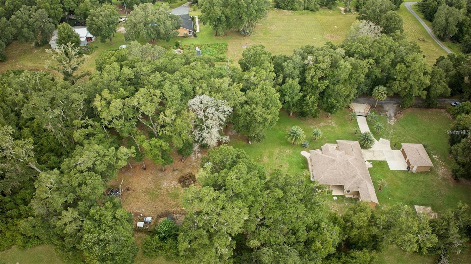 3760 SE 80 ST, OCALA, FL, 34480