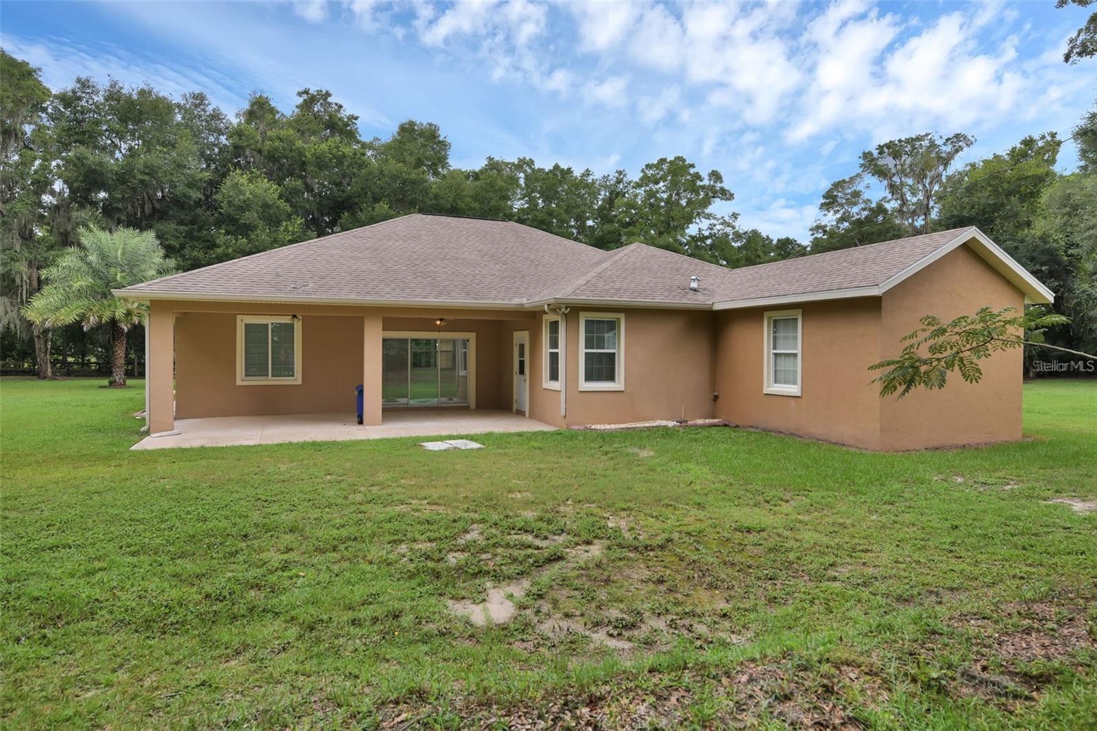 3760 SE 80 ST, OCALA, FL, 34480