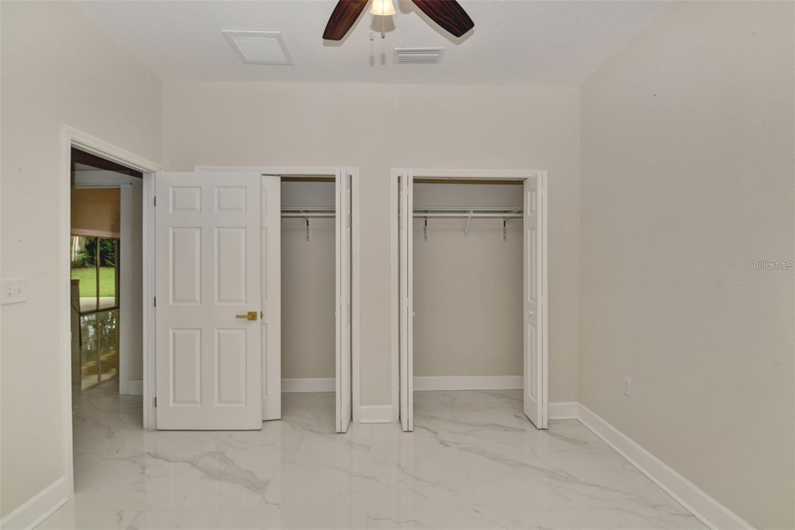 3760 SE 80 ST, OCALA, FL, 34480