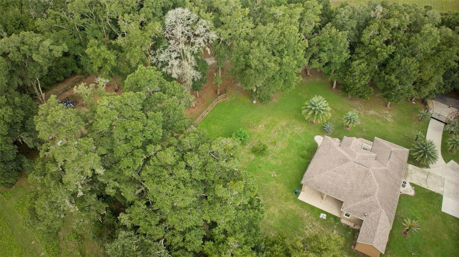 3760 SE 80 ST, OCALA, FL, 34480