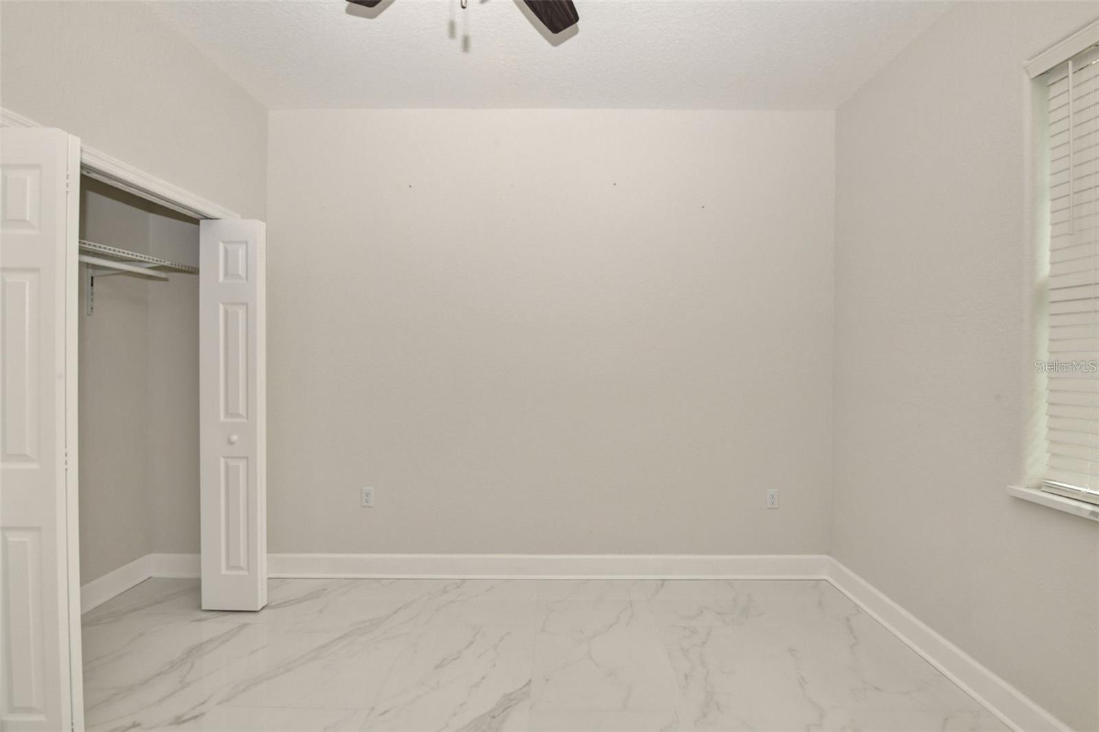 3760 SE 80 ST, OCALA, FL, 34480