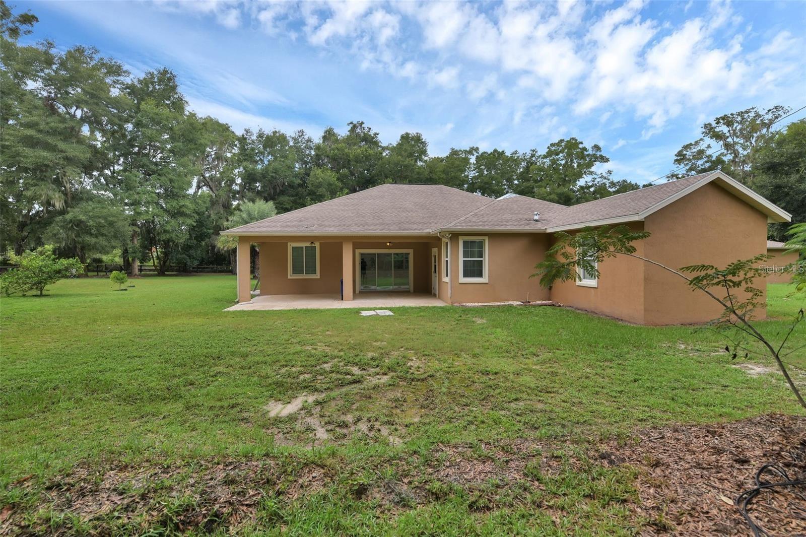 3760 SE 80 ST, OCALA, FL, 34480