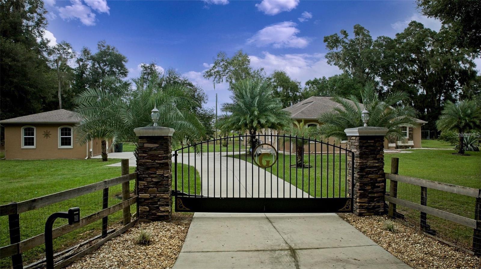 3760 SE 80 ST, OCALA, FL, 34480