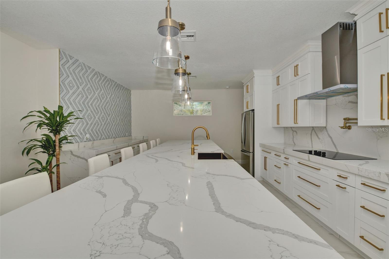 3760 SE 80 ST, OCALA, FL, 34480