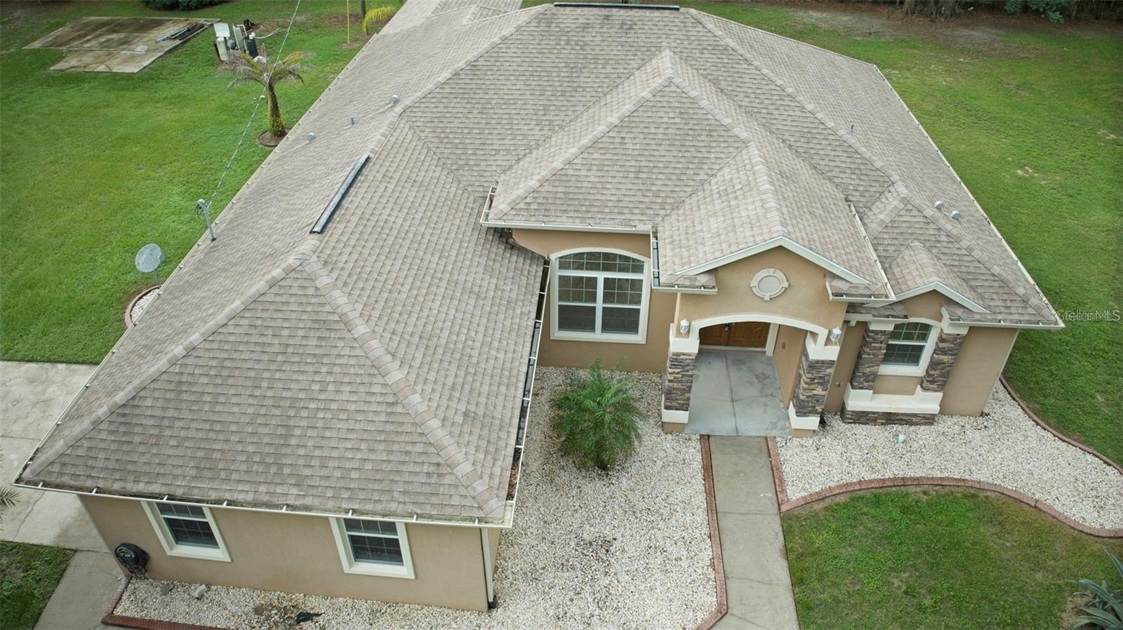 3760 SE 80 ST, OCALA, FL, 34480