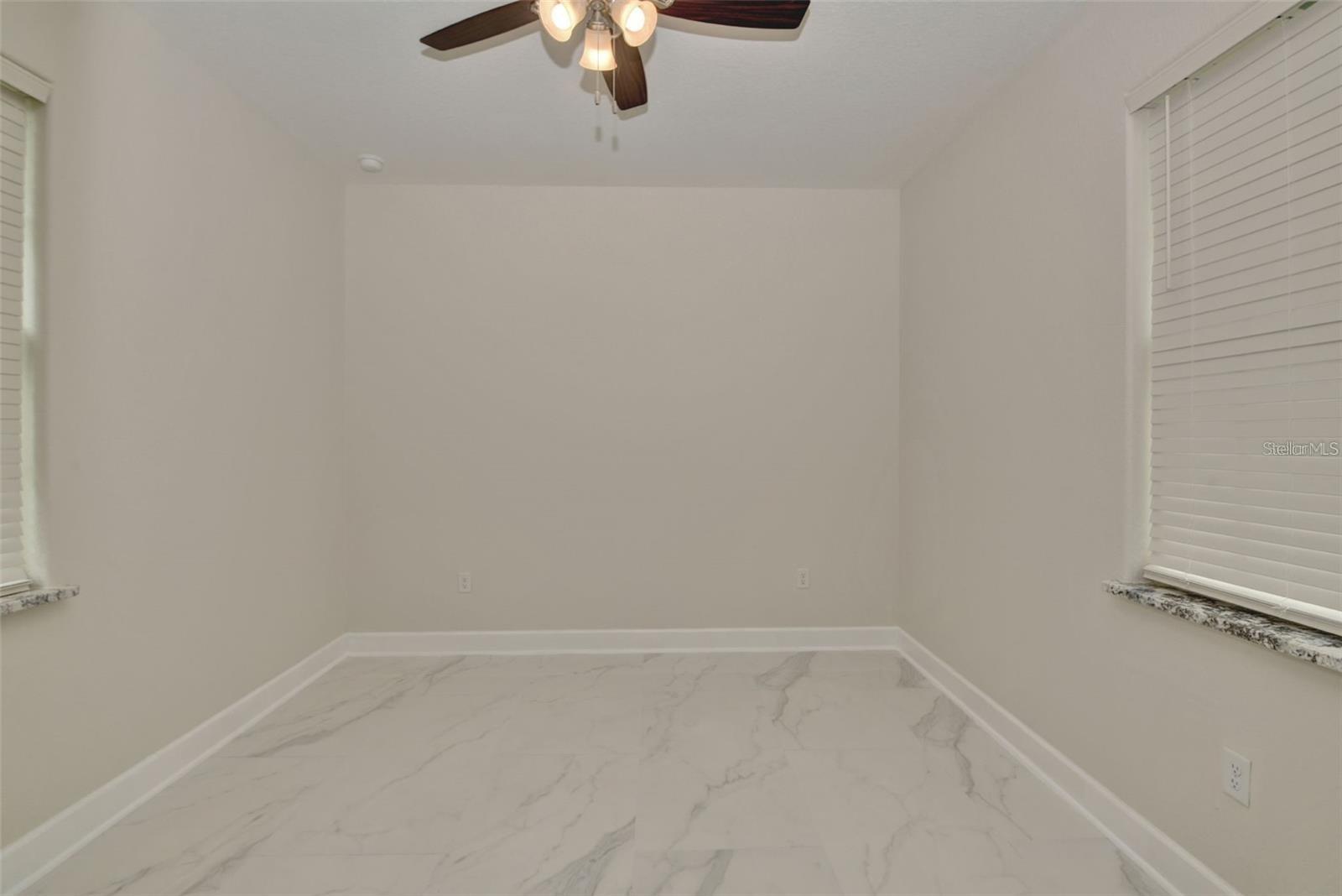 3760 SE 80 ST, OCALA, FL, 34480