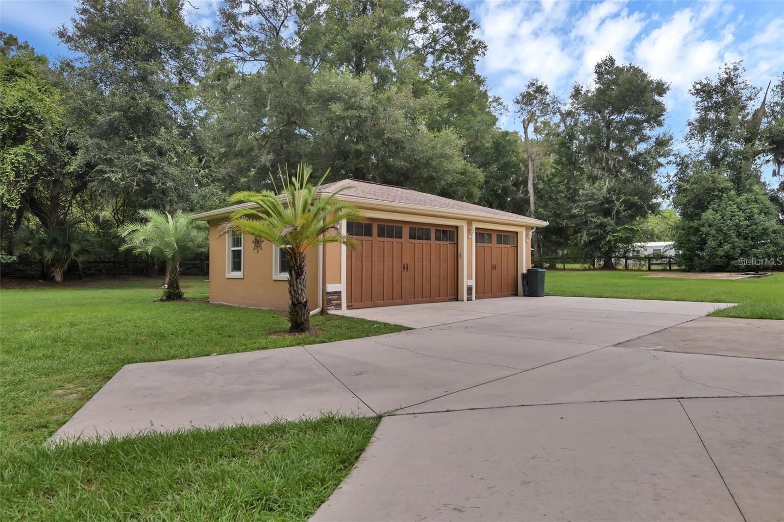 3760 SE 80 ST, OCALA, FL, 34480