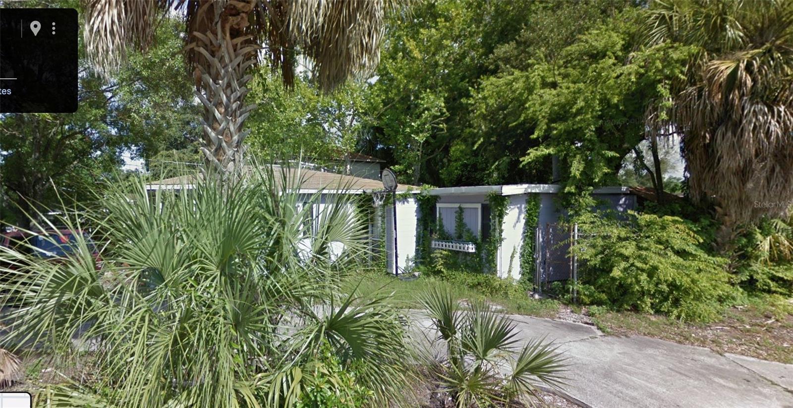 4013 W NORTH B ST, TAMPA, FL, 33609