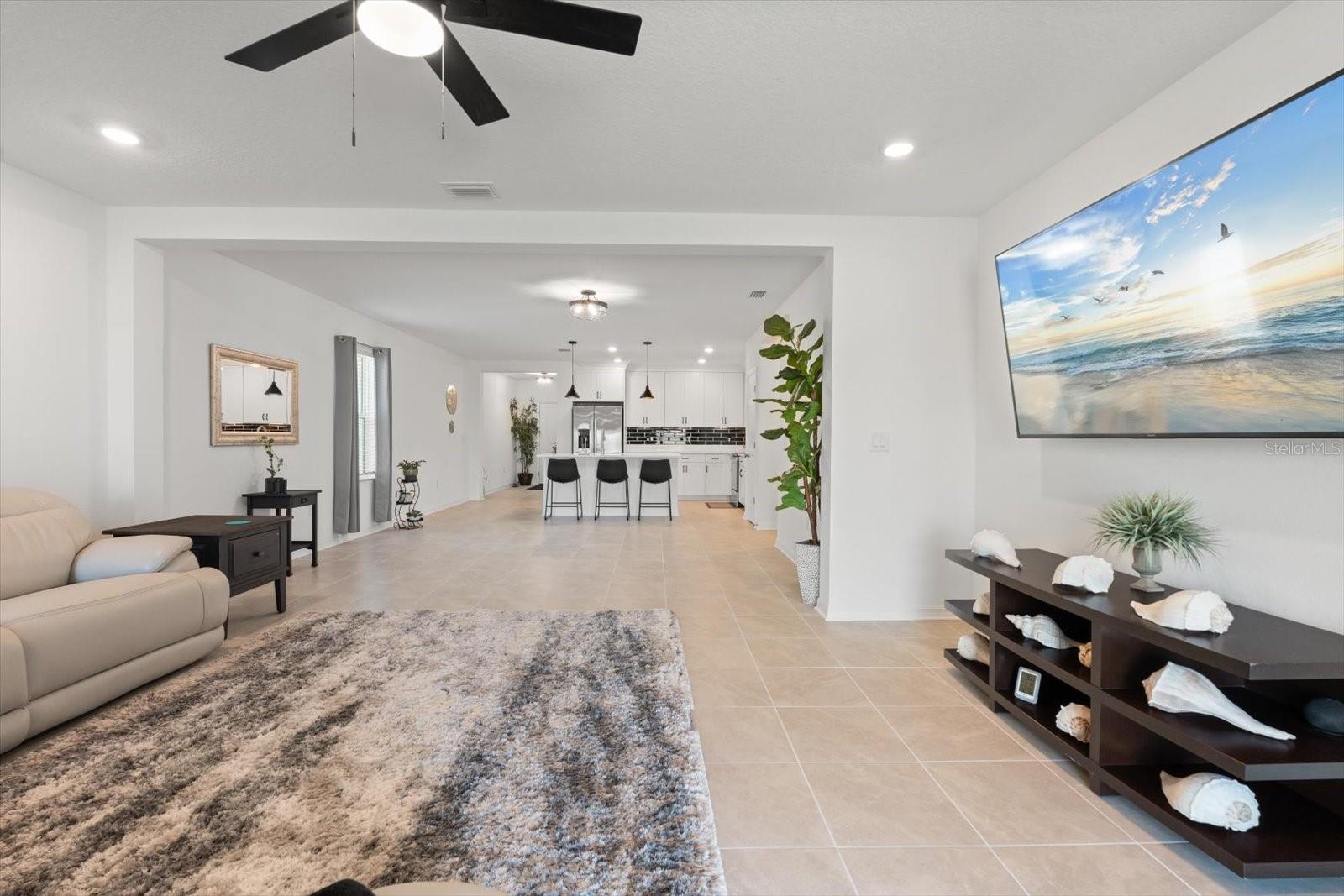 5317 PATANO LOOP, PALMETTO, FL, 34221
