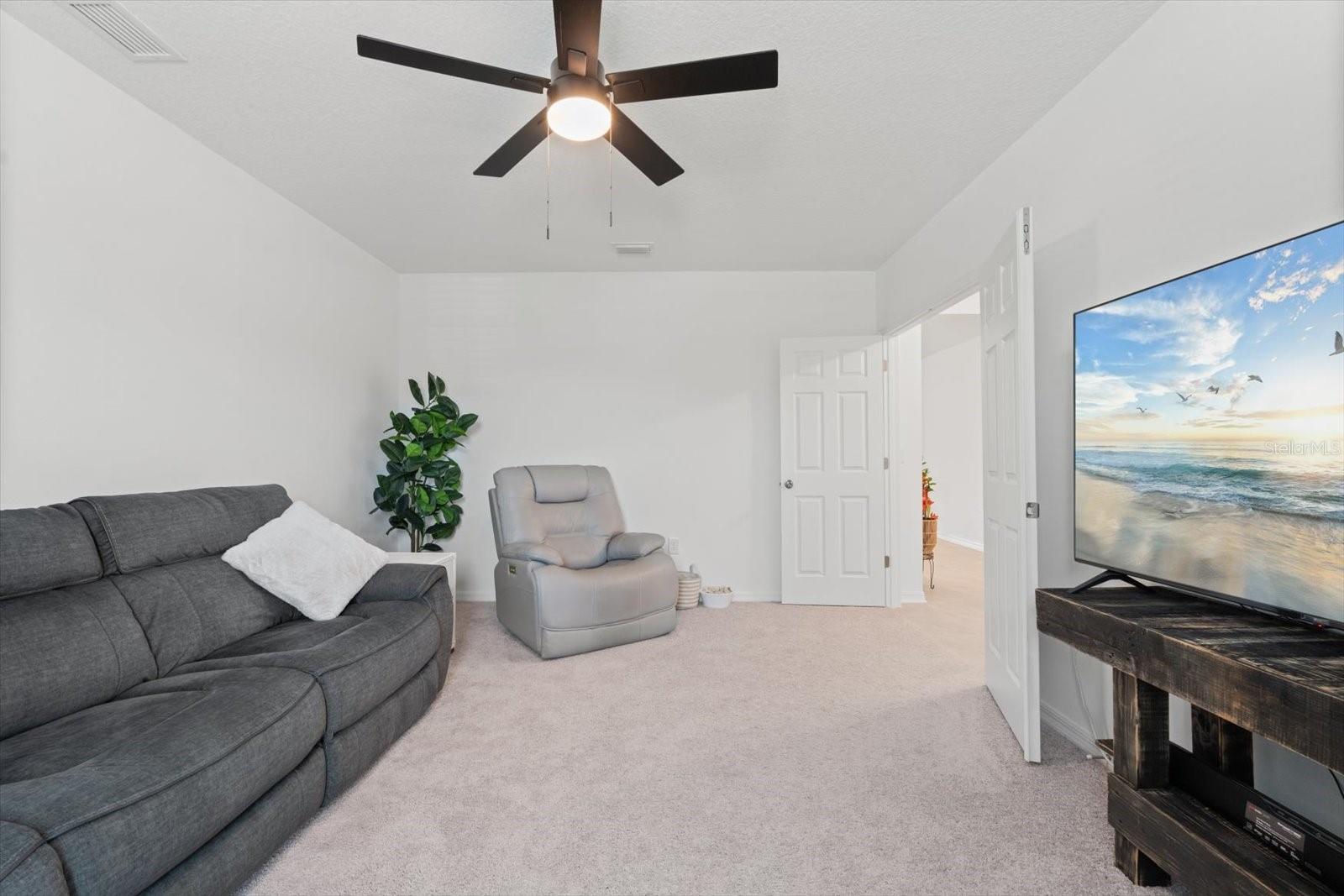5317 PATANO LOOP, PALMETTO, FL, 34221