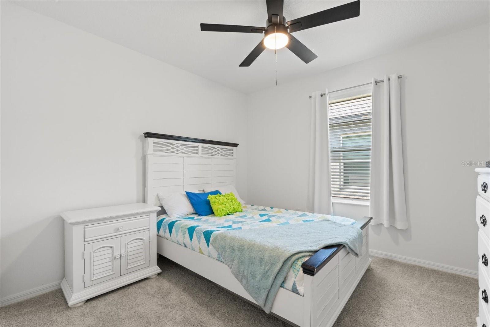 5317 PATANO LOOP, PALMETTO, FL, 34221
