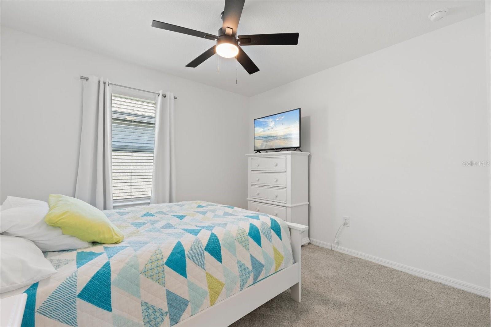 5317 PATANO LOOP, PALMETTO, FL, 34221