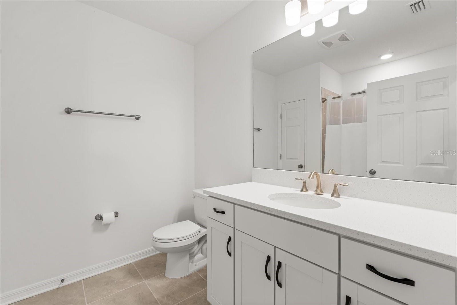 5317 PATANO LOOP, PALMETTO, FL, 34221