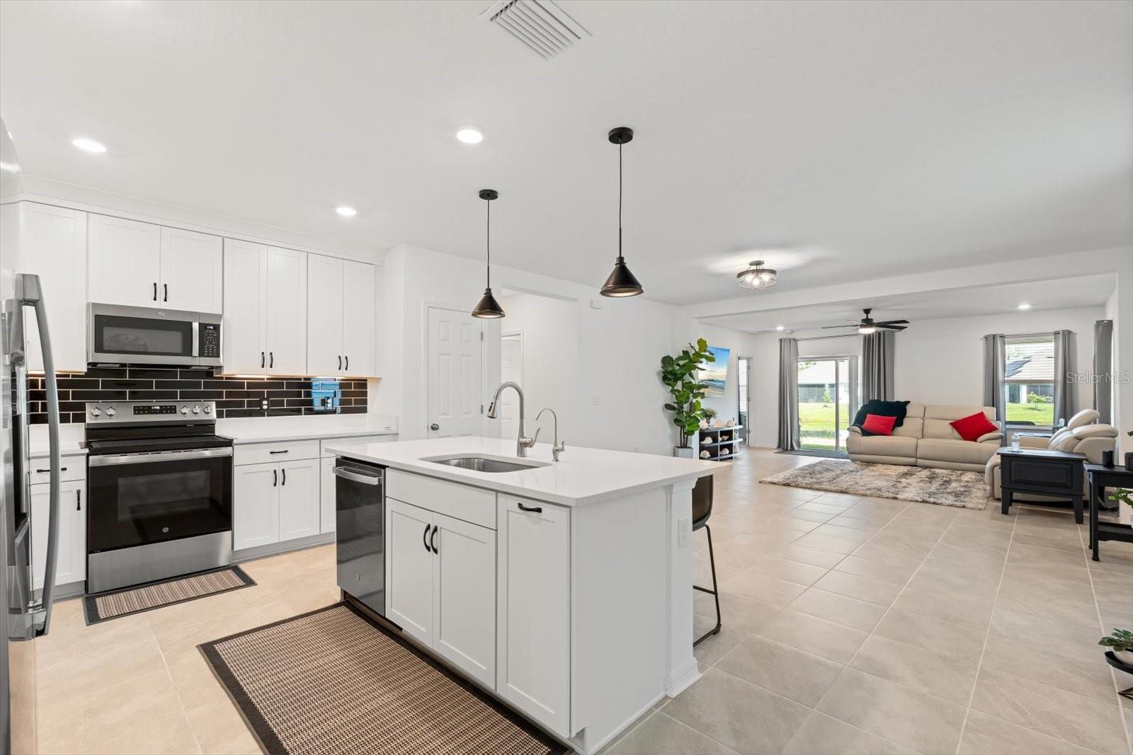 5317 PATANO LOOP, PALMETTO, FL, 34221