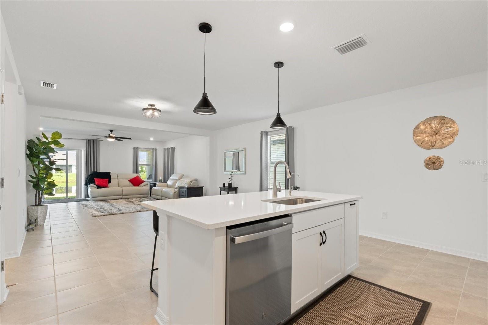 5317 PATANO LOOP, PALMETTO, FL, 34221