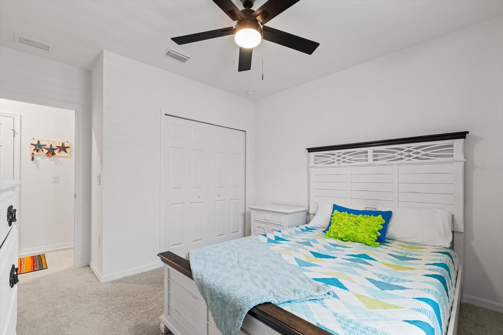 5317 PATANO LOOP, PALMETTO, FL, 34221