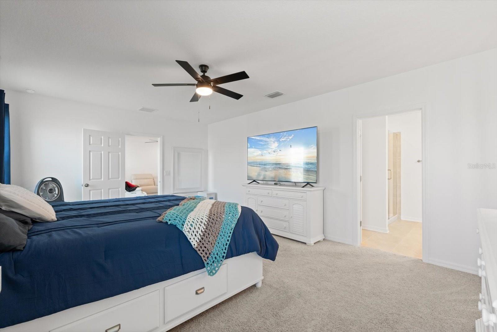 5317 PATANO LOOP, PALMETTO, FL, 34221