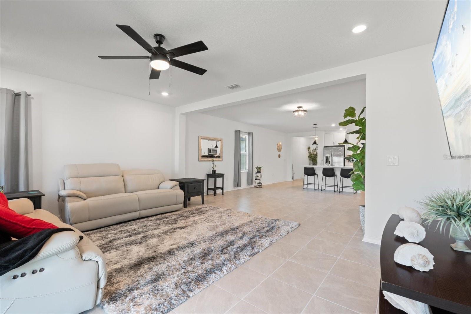 5317 PATANO LOOP, PALMETTO, FL, 34221