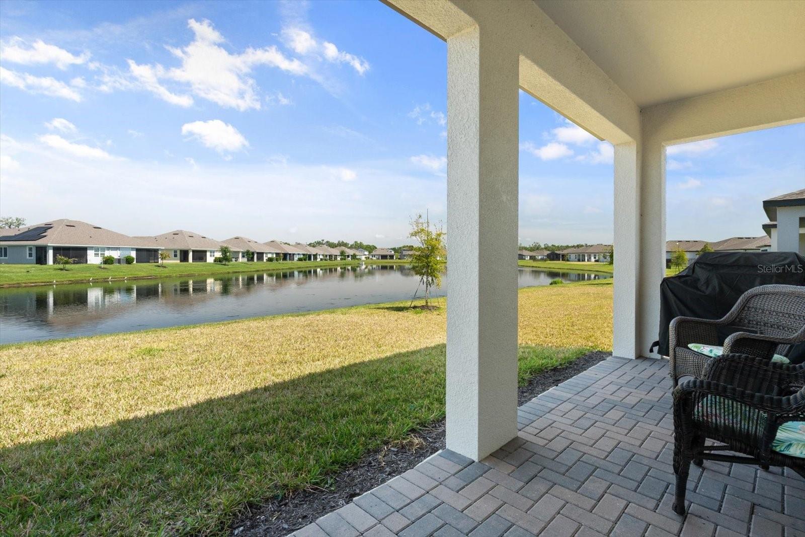 5317 PATANO LOOP, PALMETTO, FL, 34221