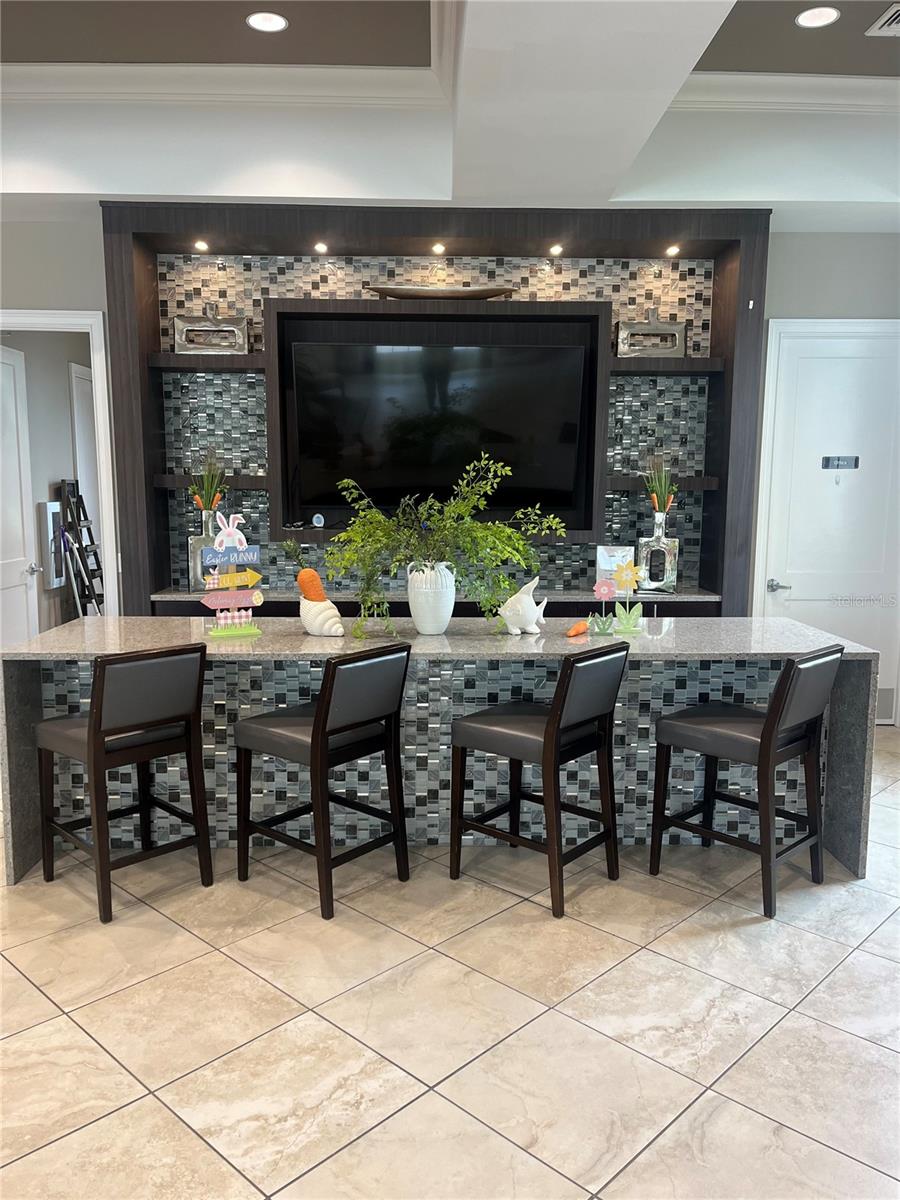 5317 PATANO LOOP, PALMETTO, FL, 34221