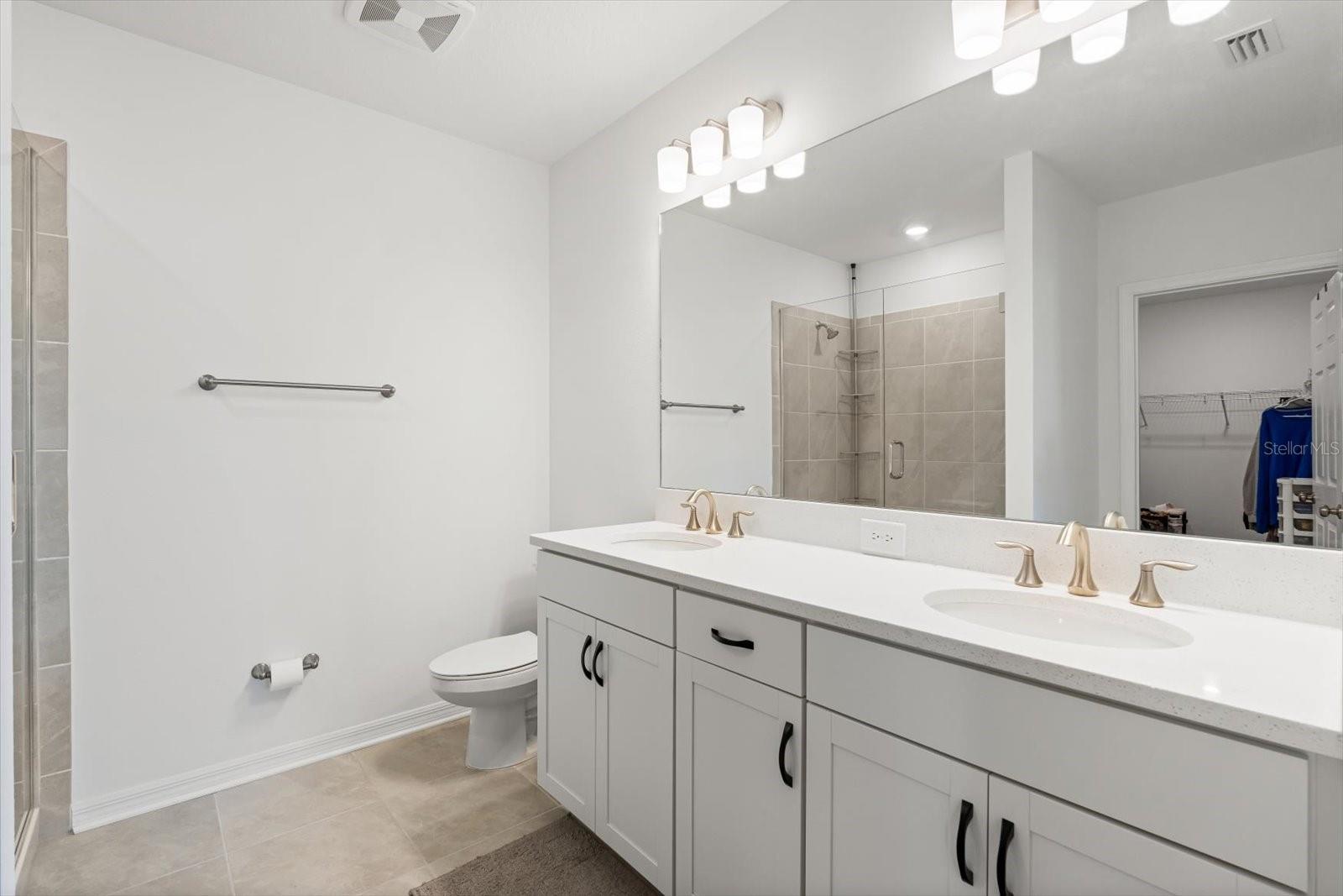 5317 PATANO LOOP, PALMETTO, FL, 34221