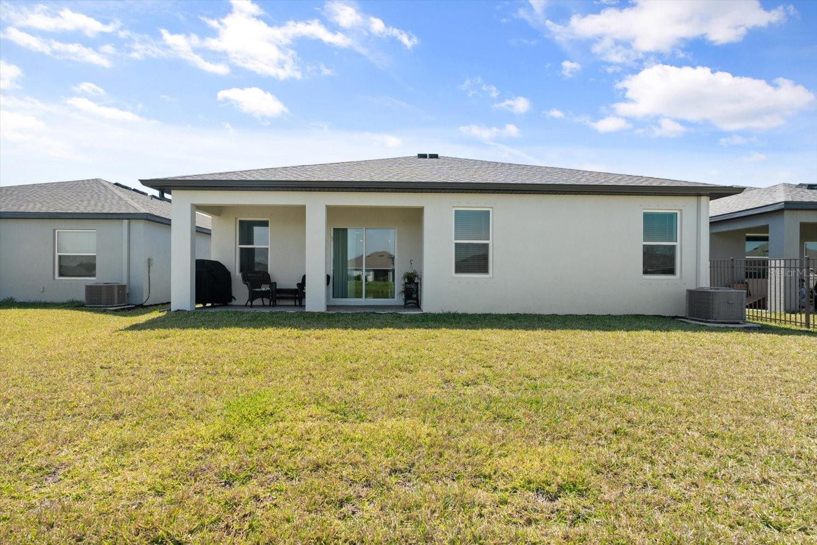 5317 PATANO LOOP, PALMETTO, FL, 34221