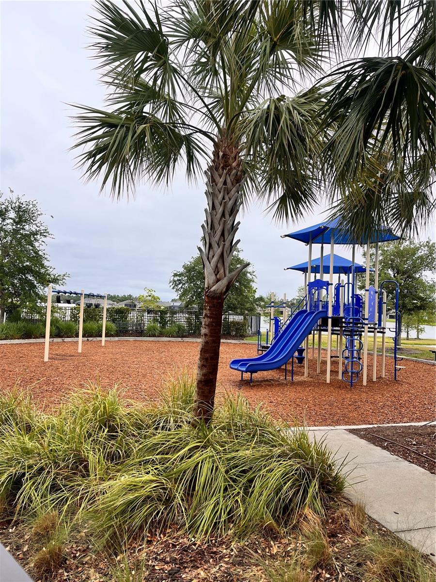5317 PATANO LOOP, PALMETTO, FL, 34221