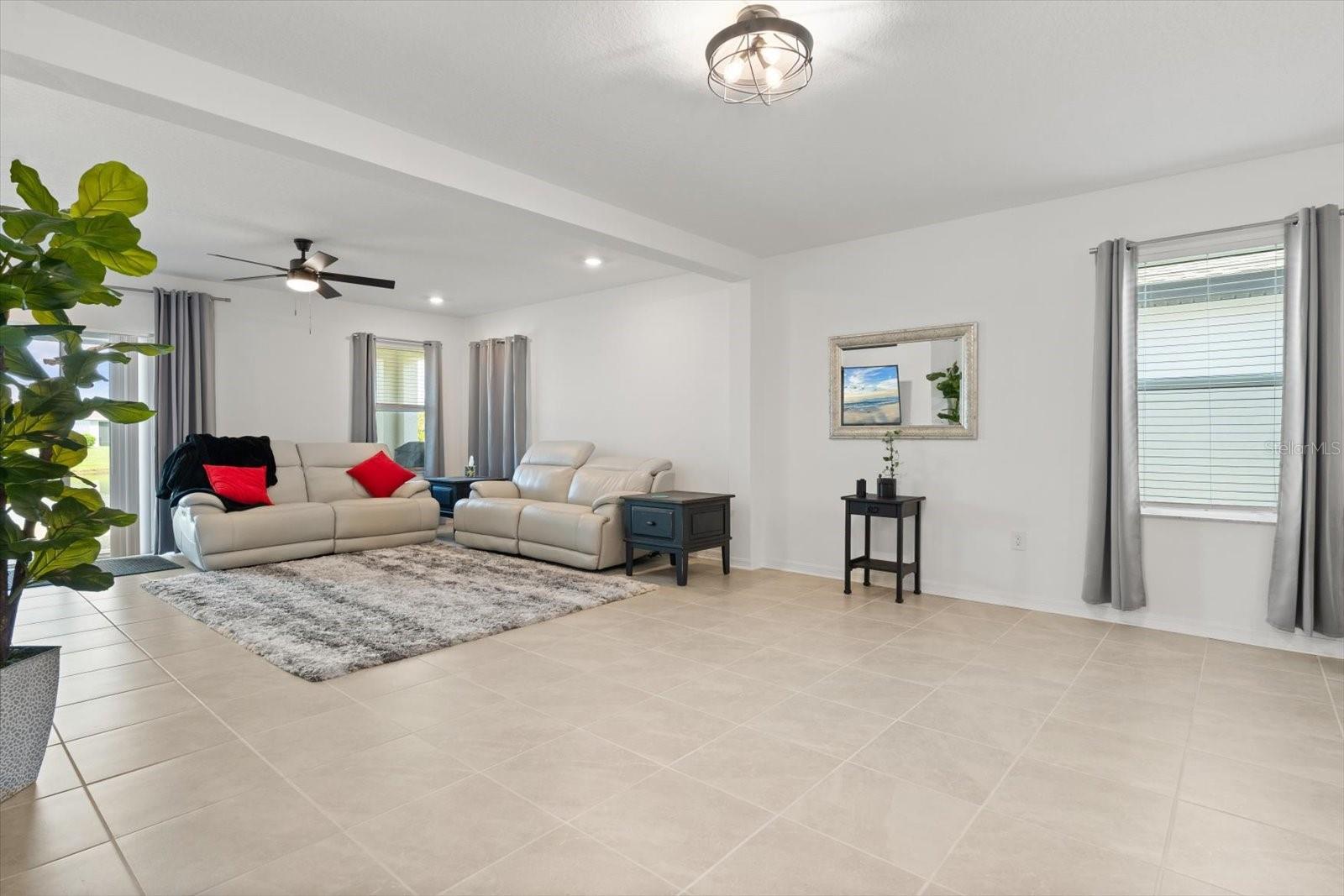 5317 PATANO LOOP, PALMETTO, FL, 34221
