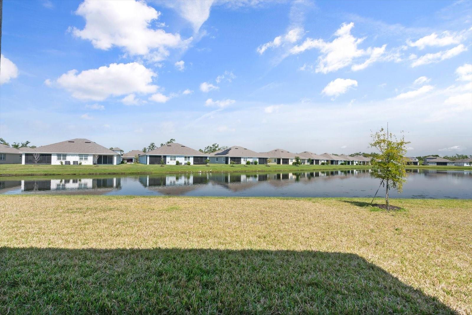 5317 PATANO LOOP, PALMETTO, FL, 34221