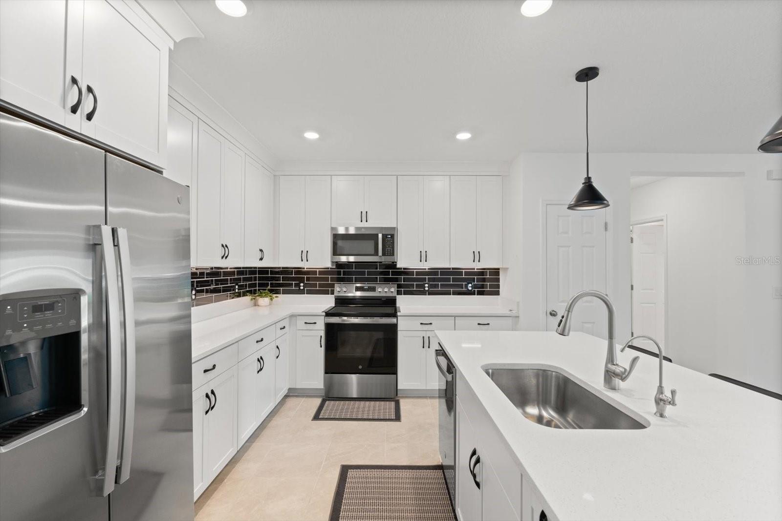 5317 PATANO LOOP, PALMETTO, FL, 34221