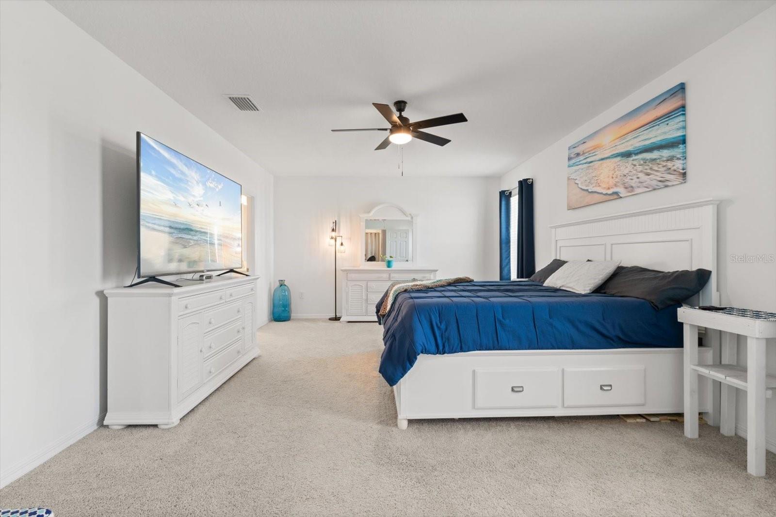 5317 PATANO LOOP, PALMETTO, FL, 34221