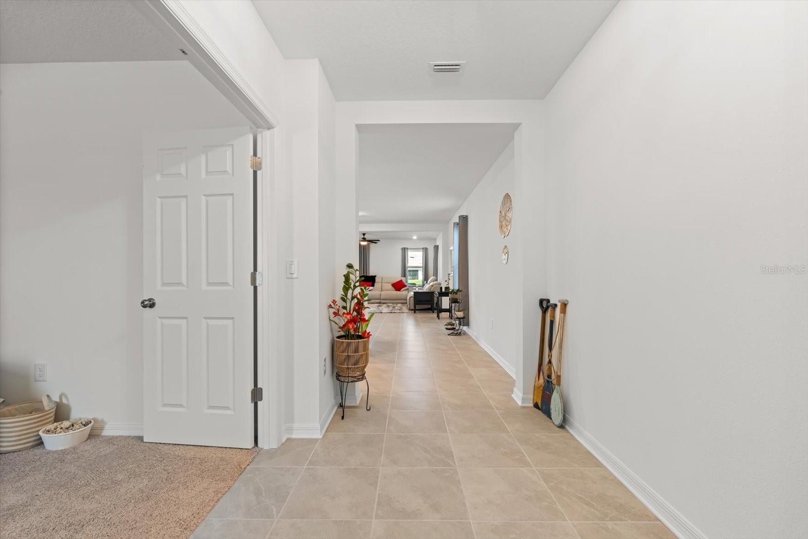 5317 PATANO LOOP, PALMETTO, FL, 34221